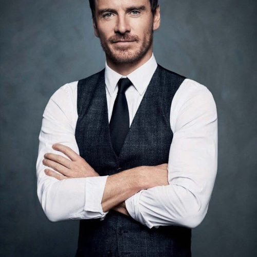 1a768897580b2938c7483e4a24e2514e